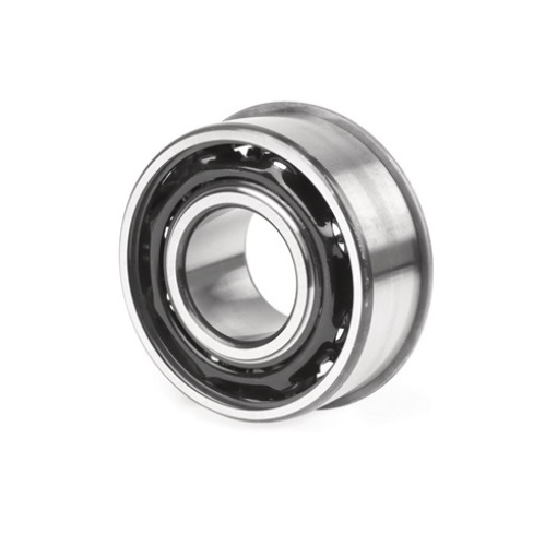 SCHKG 3313 ANRC3 ID 65mm AD 140mm Breite58,7mm SKF Weitere technische Eigenschaften: · Toleranzklasse: Toleranzklasse P6 bzw. ABEC 3