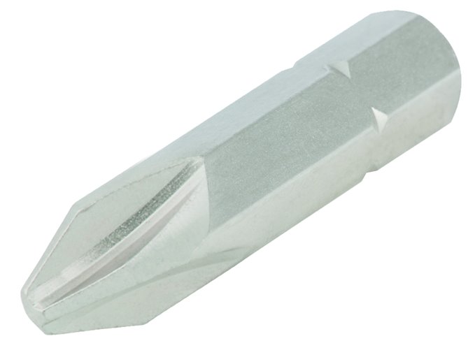 KS Tools 911.1284-1 5/16'' Kraftbit PH3 x 36mm lang