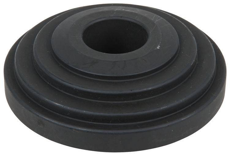 KS Tools 460.1738 Stufenplatte für C-Bügel