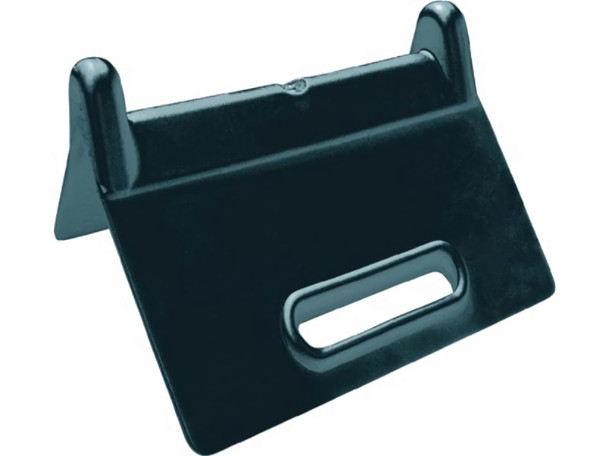 DOLEZYCH 21-06000014-000000-000 Kantenschutzwinkel  Schenkellänge 90 x 90 mm ohn