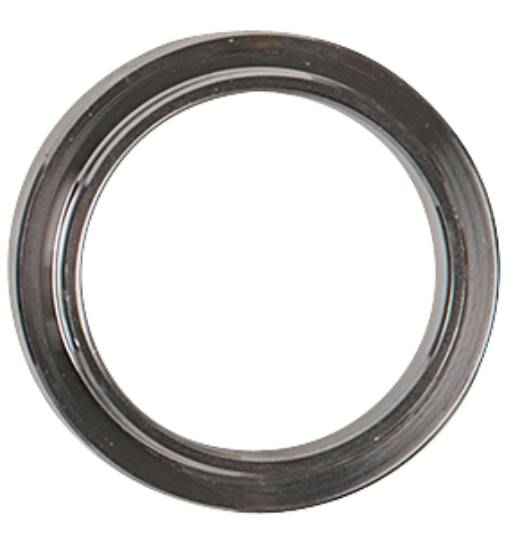 KS Tools 700.1299 Stahlhülse 18 mm für 700.1281