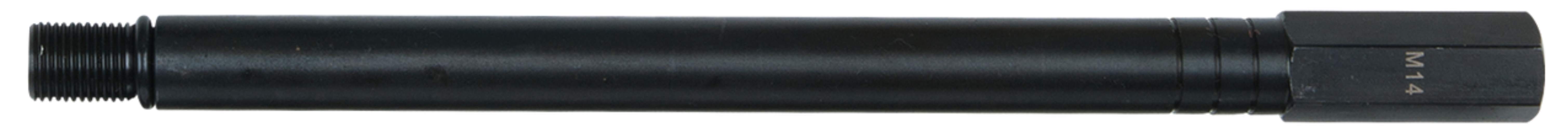 KS Tools 150.1789 Zündkerzen-Adapter M14x1,25mm