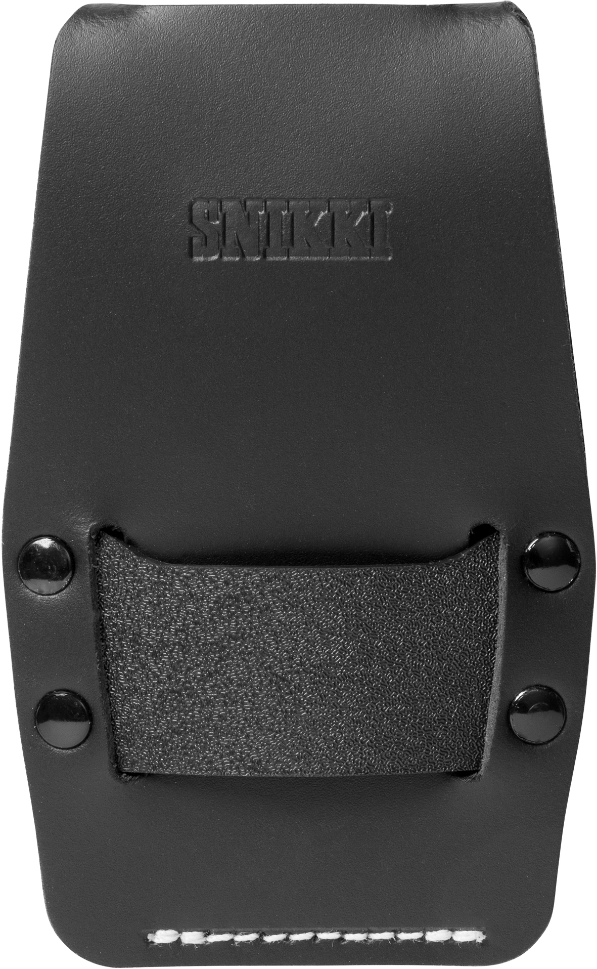 FRISTADS 127711-940 Snikki Halterung für Elektrowerkzeuge 9229 LTHR  Gr.ONESIZE