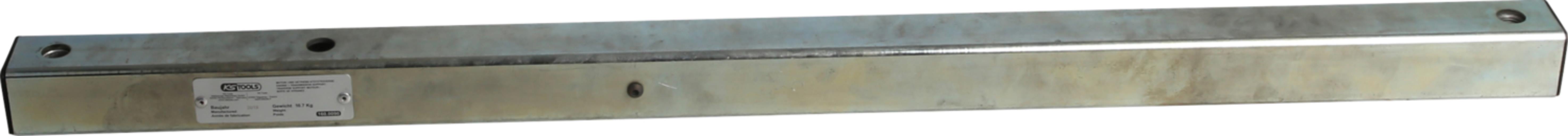 KS-Tools 160.0090-R009P Grundkörper
