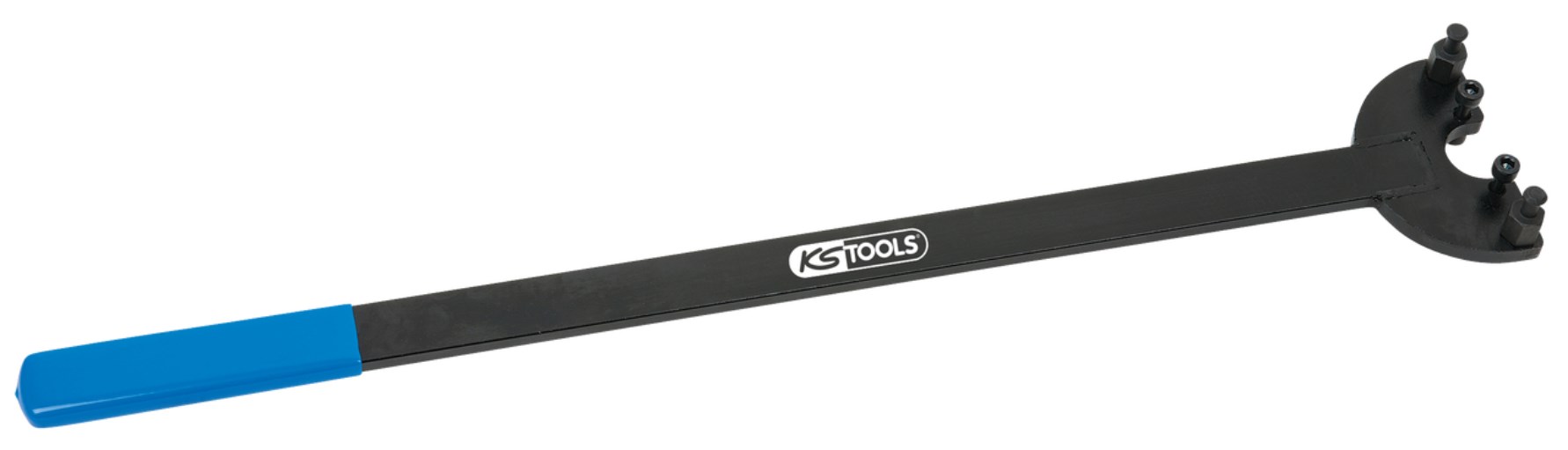 KS Tools 150.1244 Gegenhalter Audi / Volkswagen
