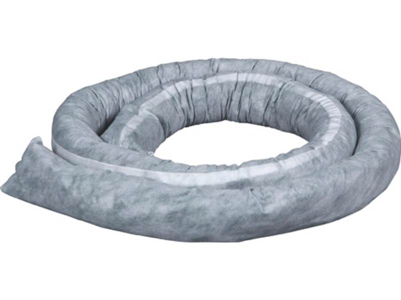 RAW 54.55.71 Saugschlauch Green Stuff® Länge 300 cm Durchmesser 7,5 cm 8 Stück