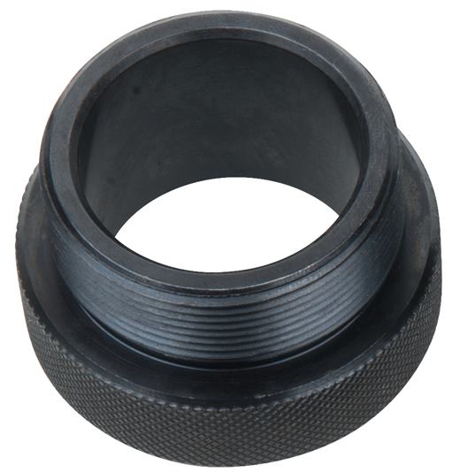 KS Tools 150.1579 Gewindehülse, M42x1,5mm