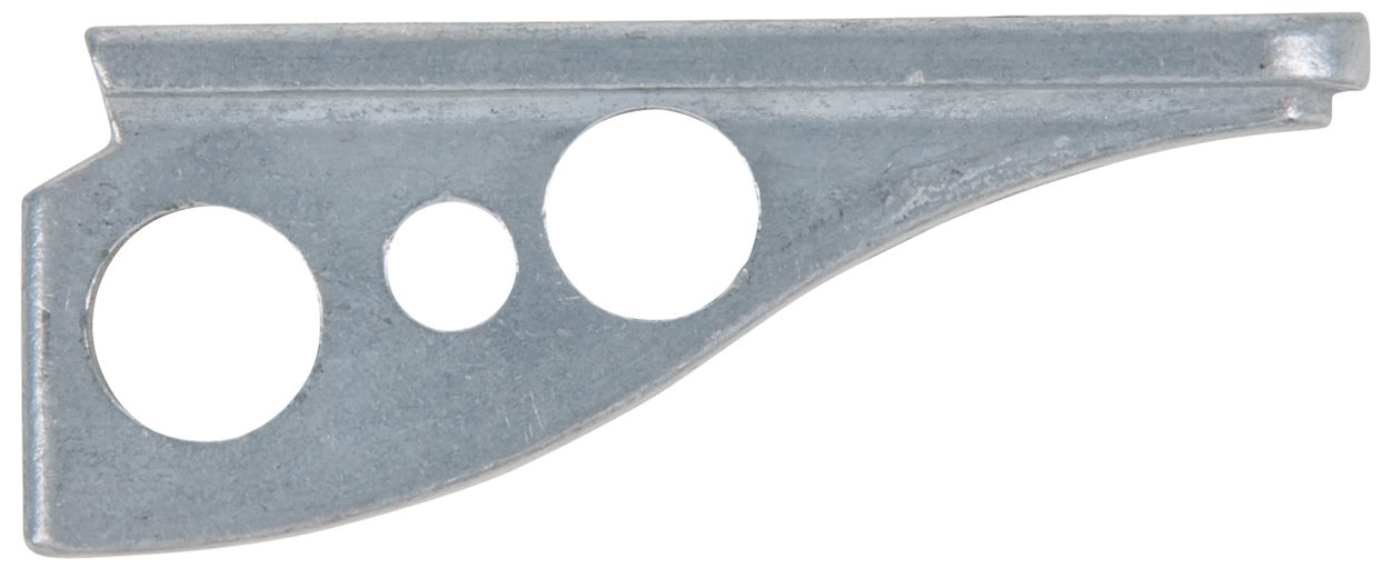 KS Tools 123.0084 Formstück gerade