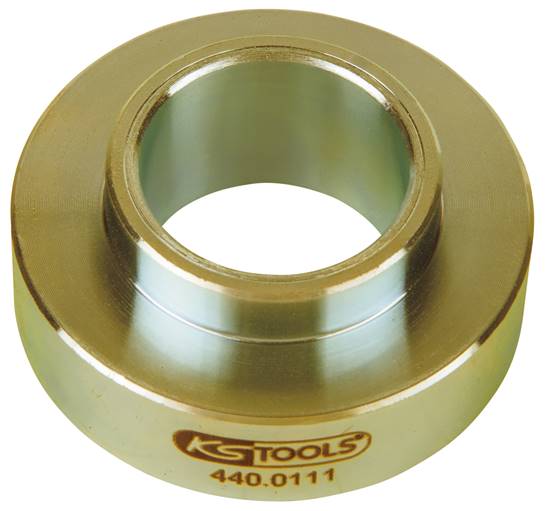 KS Tools 440.0111 Nabenscheibe