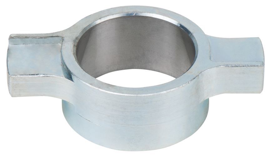 KS Tools 460.1807 Abstützring für Abzieher