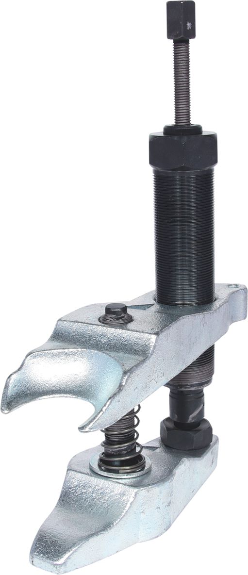KS Tools 670.0141 Hydraulischer Kugelgelenk-Ausdrücker, 36mm