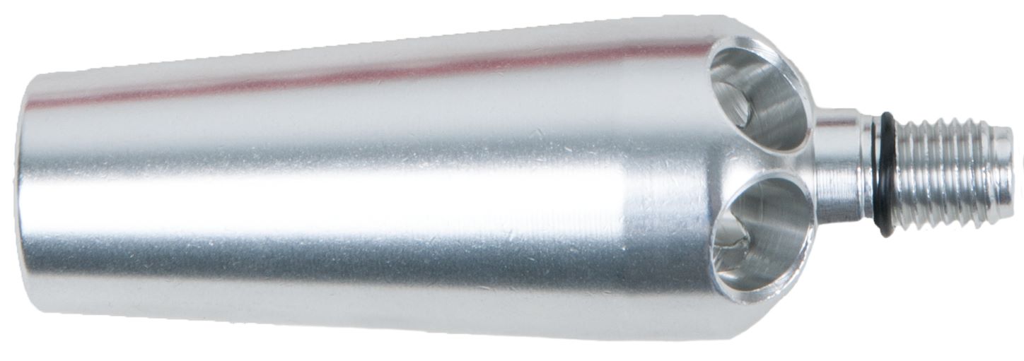 KS TOOLS 515.1918 Venturidüse