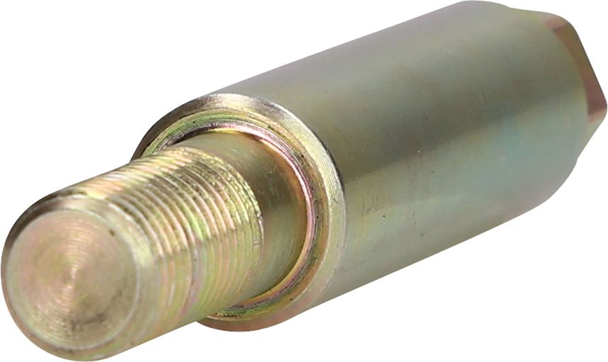 KS Tools 460.4403 Befestigungsschrauben, M12x1,5, 93 mm lang