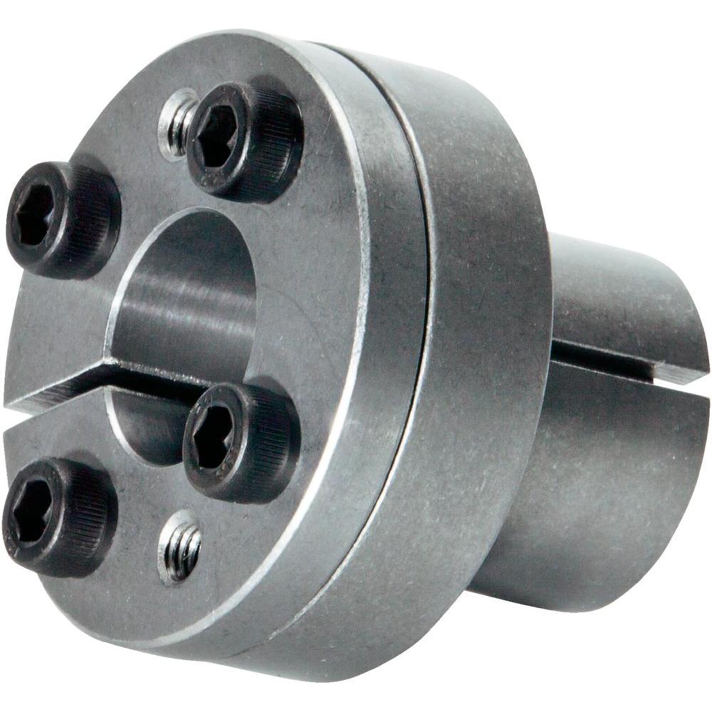 SIT Spannsatz CAL3F60/77 CAL3-6077 - Beschreibung: CAL 3 - Größe: 60/77