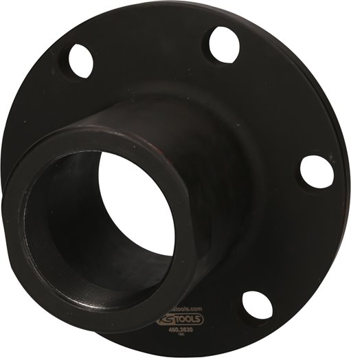 KS Tools 460.3631 Radnabenaufnahme