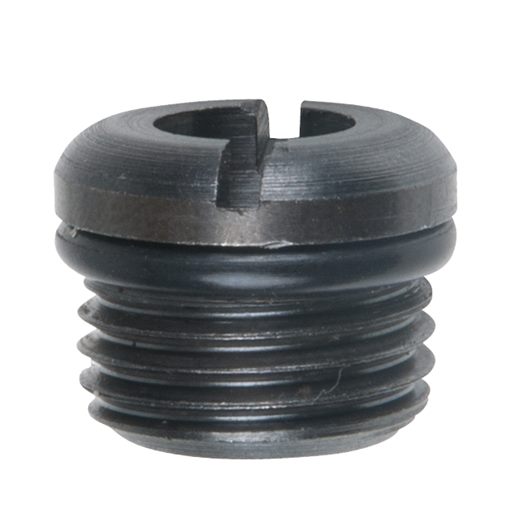 KS-Tools 515.5410-R026P Ventilschraube