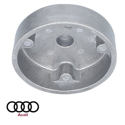 Brilliant Tools  BT591014 Steuerketten-Einstellschlüssel für VAG