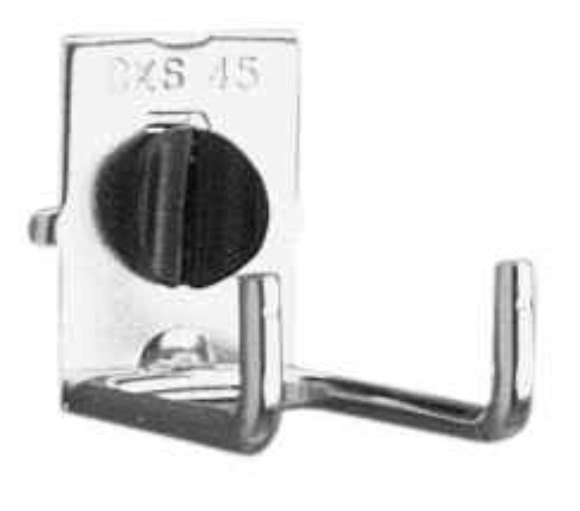 Facom CKS.46A Einzelhaken fuer Haemmer