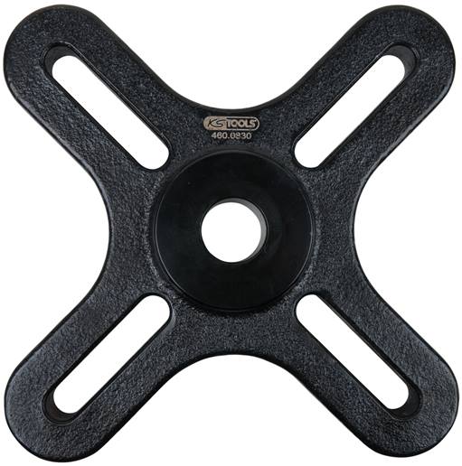 KS Tools 460.0831 Traverse