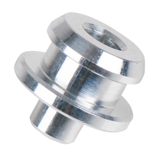 KS-Tools 515.1470-R026P Ventildichtung