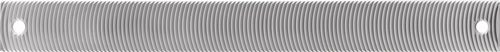PFERD TOOLS 14101351 Karosseriefeilenblatt  Länge 350 mm Querschnitt 36 x 5,4 mm