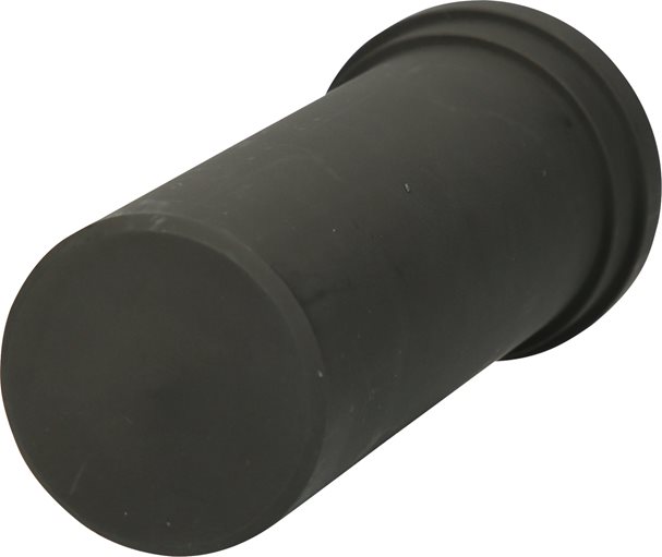 KS Tools 460.4832 Treibdorn Ø 36 mm