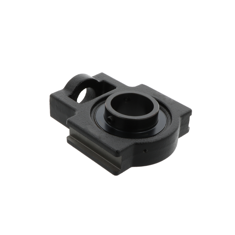 SNR UCFS318 SNR Flanschlager-Gehäuseeinheit 90 mm  viereckig