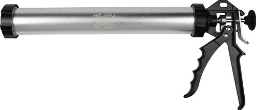 IRION 901052 Handfugenpistole HPS Typ 600 geschlossen f.310 ml Kartuschen/Beutel