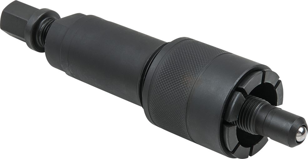 KS Tools 450.0303 Zwischenhülsen-Abzieher Volkswagen