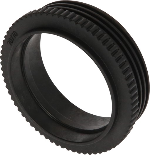 KS Tools 150.2068 Adapter, schwarz, klein
