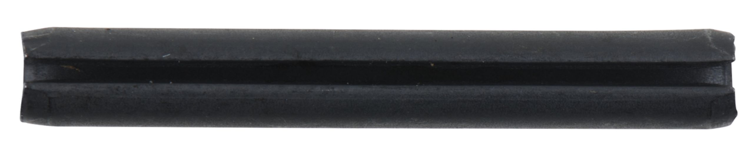 KS TOOLS 515.3101-R038P Federstift