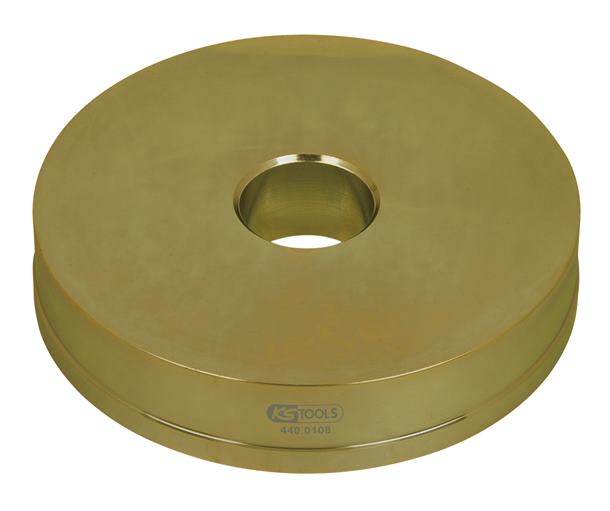 KS Tools 440.0108 Lagerscheibe