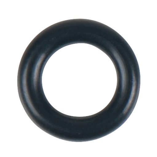 KS-Tools 122.1285-R002P O-Ring