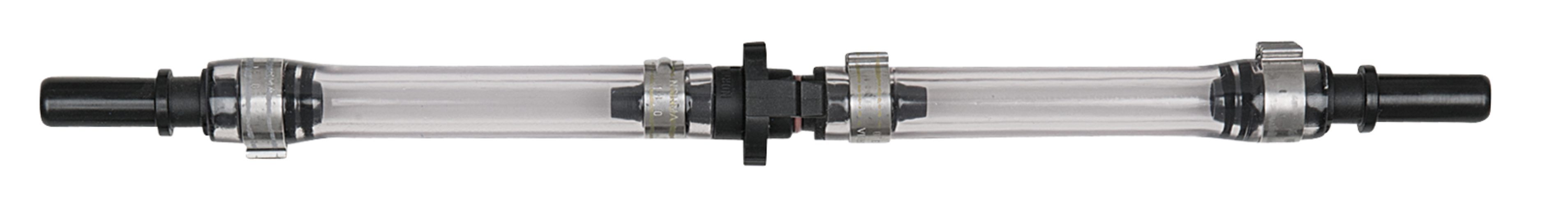 KS Tools 150.9032 Verbindungsstück PSA, 8 mm