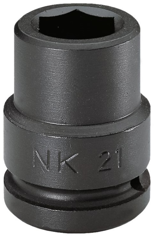 Facom NK.28A IMPACT-Steckschluessel 3/4'' 28 mm
