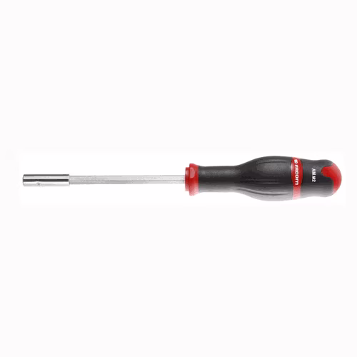Facom ATM.M1 Bithalter PROTWIST magnetisch kurz