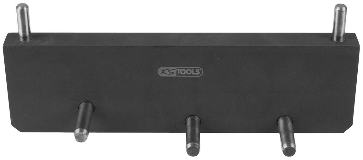 KS Tools 460.1056 Einstelllehre für Steuerstangen für 460.1055