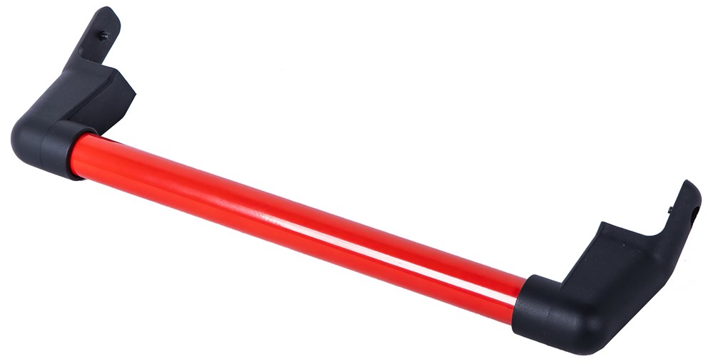 KS Tools 826.0007-R003P Stahlgriff mit Kunststoffhalterungen Vorne links & hinte