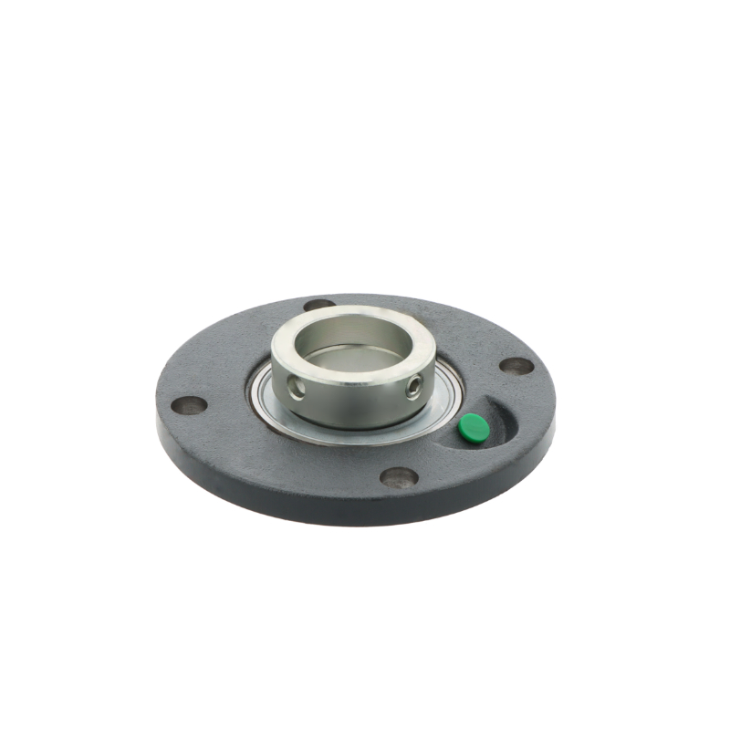 SKF TSN212 S Gehäusedichtung Innen-Ø 70 mm Außen-Ø 93 mm Breite 19 mm