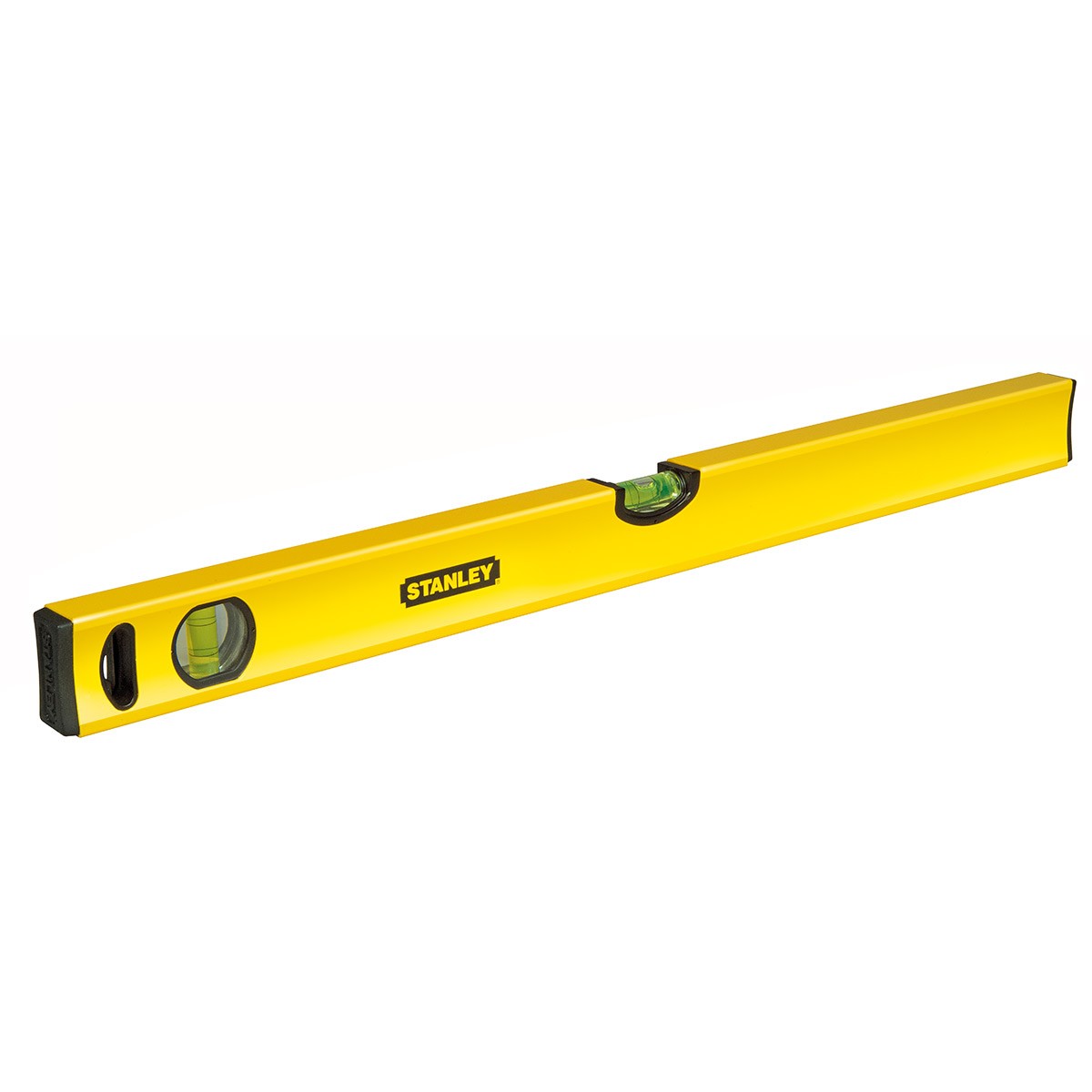 Stanley STHT1-43103 Wasserwaage Klassik 60cm