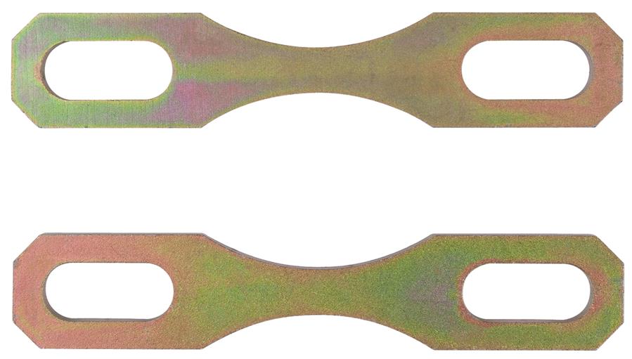 KS Tools 150.3593 Haltelaschen für PSA