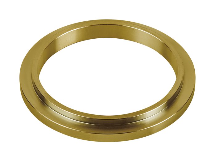 KS Tools 440.0082 Adapter für 440.0075