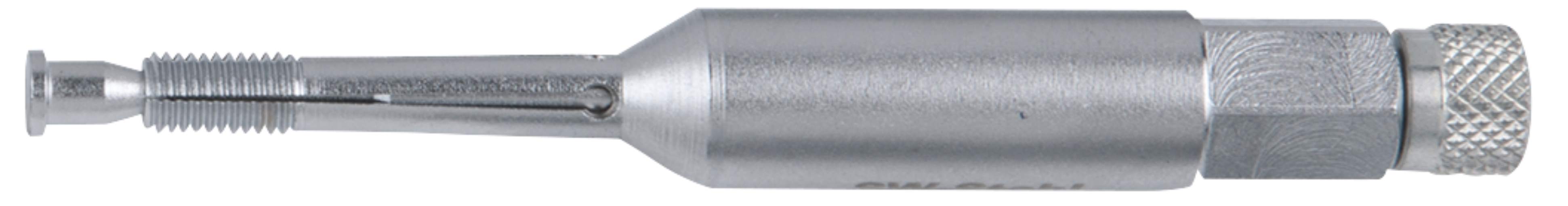 KS Tools 150.6501 Glühkerzen-Gewindeschneidwerkzeug M8 x 1,0