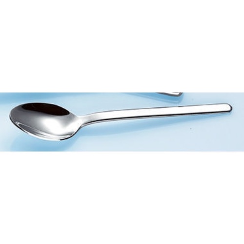 Esmeyer Kaffeelöffel Bettina 250-09 14,3cm Edelstahl si 12 St./Pack.