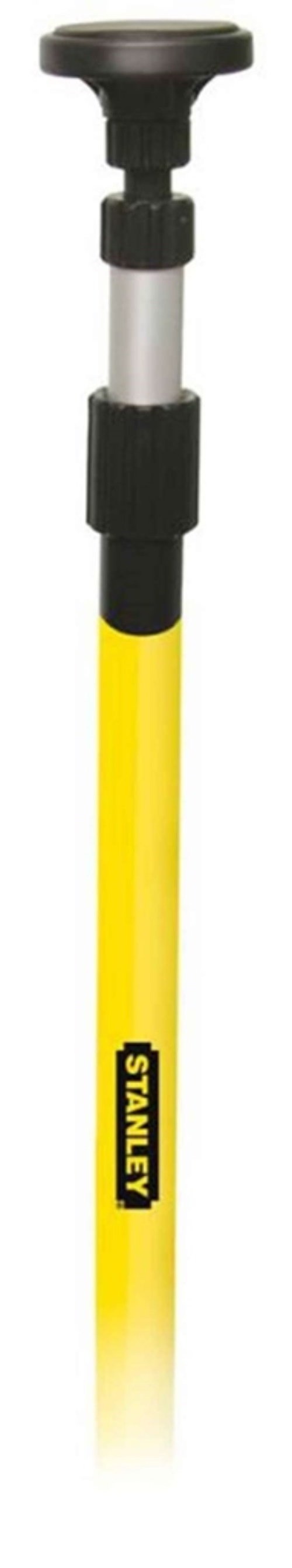 Stanley 1-77-184 Teleskopstab