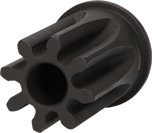 KS Tools 460.4020 1/2 Motor-Durchdrehvorrichtung für Renault