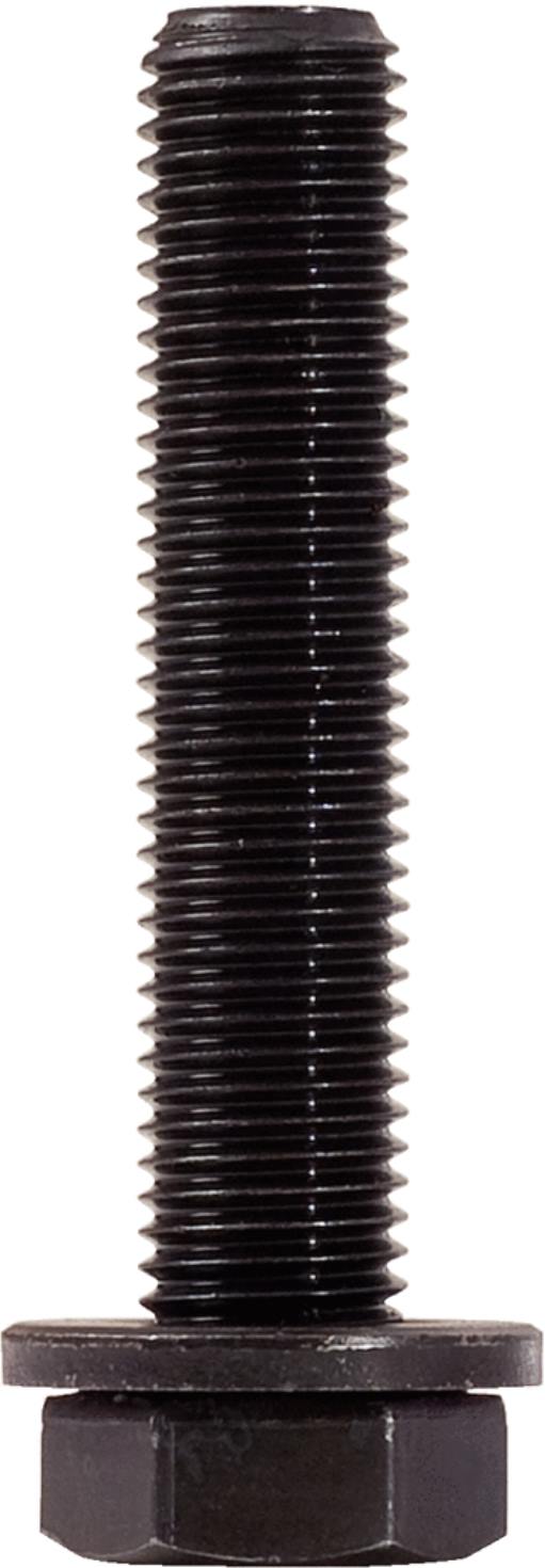 KS Tools 129.0003 Ersatzschraube f.Schraublochstanze,16mm