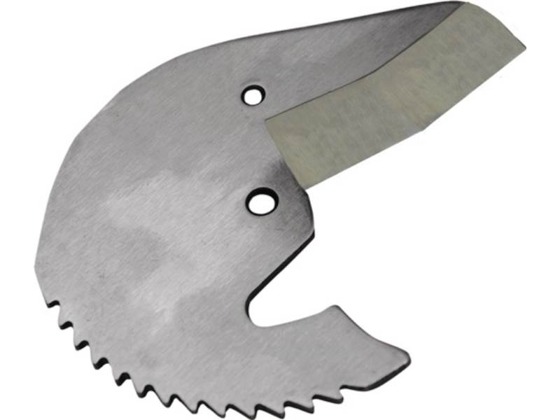 ROTHENBERGER 52011 Ersatzklinge  für Kunststoffschere ROCUT® 50
