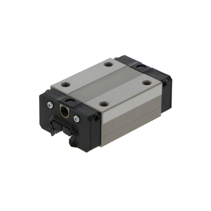 10142693 Gelenkkopf GAR25 UK 25 mm Außen-Ø 64 mm Breite 20 mm