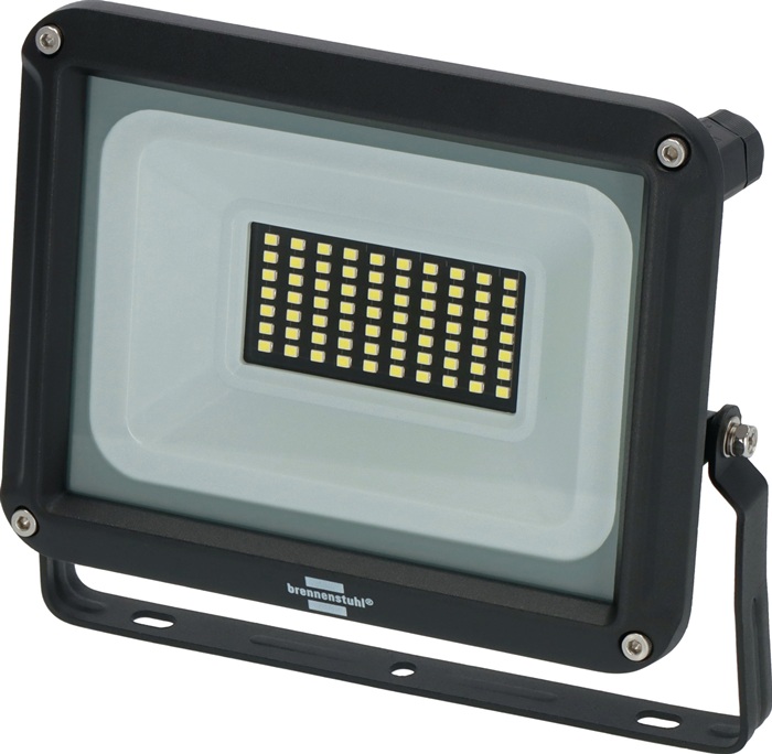 BRENNENSTUHL 1171250341 LED-Strahler JARO 4060 30 W 3450 lm  IP65